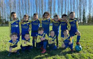 Nos U6-U7 en Plateau