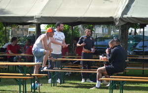 62a6b28b1297f_DSC6269.JPG