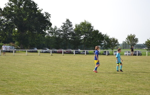 62ade7ded24d7_DSC6389.JPG