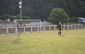62ade8022158e_DSC6388.JPG