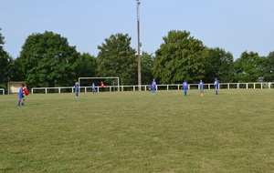 62ade84821add_DSC6386.JPG