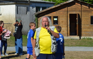 62c49e4b67c92_DSC6590.JPG