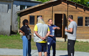 62c49ebb36717_DSC6586.JPG
