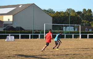 62e51f09a72c4_DSC6848.JPG