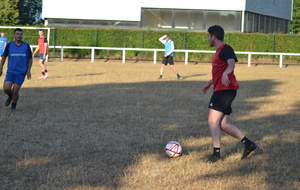 62e51f34d76c0_DSC6847.JPG