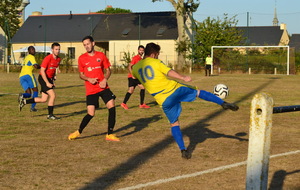 62f6c66056a24_DSC6902.JPG