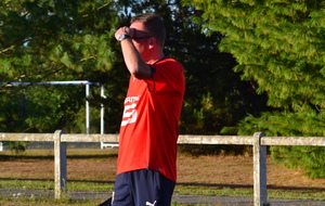 6300a1b25b010_DSC6943.JPG