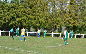 63151655d184c_DSC6990.JPG