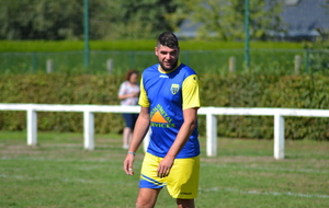 63270cadf414e_DSC7244.JPG