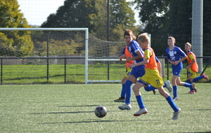 63303d4b18955_DSC7366.JPG