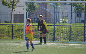 63303d4dad176_DSC7365.JPG