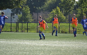 63303d50133bf_DSC7364.JPG