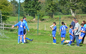 633040d162c1c_DSC7397.JPG