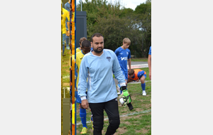 6330794cb5879_DSC7472.JPG