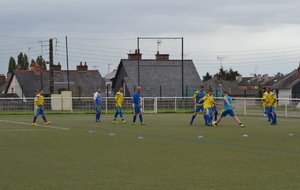 6339edc6f170d_DSC7612.JPG