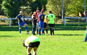 6342f2e2d1633_DSC7693.JPG