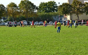 6342f3d051813_DSC7746.JPG