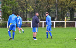 634c28fcb9f60_DSC7839.JPG