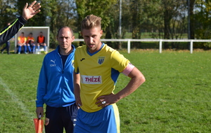 63556517324cf_DSC8016.JPG
