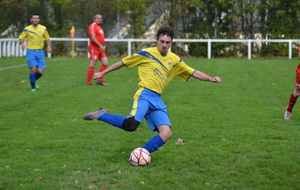 635566719b8e4_DSC7956.JPG