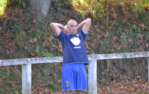 6362873131f79_DSC8108.JPG