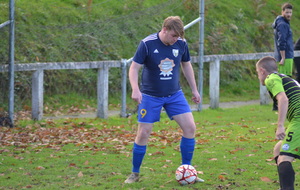 6362873707e86_DSC8106.JPG