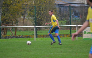 6383b5688efec_DSC8553.JPG