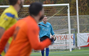 6383b79c40469_DSC8471.JPG