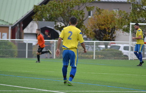 6383b7a650e90_DSC8470.JPG
