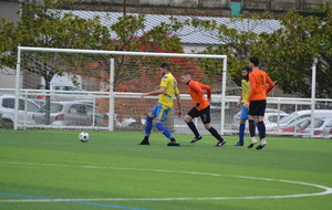 6383b7ae65cd1_DSC8469.JPG