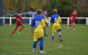 6383b9bb4d77c_DSC8413.JPG
