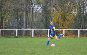 638caee094c1d_DSC8726.JPG