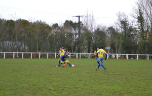 638caee469fba_DSC8725.JPG