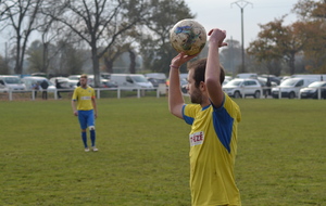 6396440c1af0e_DSC8897.JPG