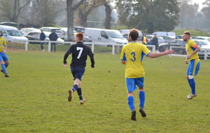 6396441592012_DSC8895.JPG