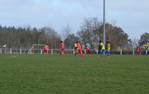 63964641a9e74_DSC8816.JPG