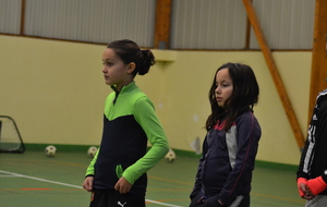 63a58b610827e_DSC8971.JPG
