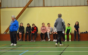 63a58b7b1ca2f_DSC8966.JPG