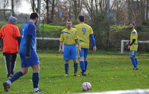 63bbfc28ed483_DSC9081.JPG