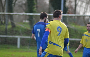 63bbfc2ddf5ef_DSC9080.JPG