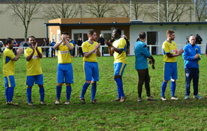 63bbfd858cf09_DSC9130.JPG