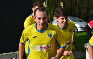 63bbfd8912452_DSC9129.JPG