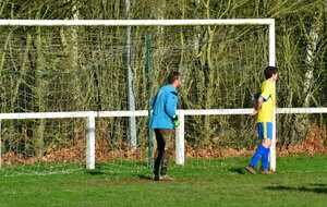 63c5452218794_DSC9185.JPG