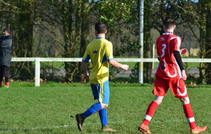 63c545264ad0e_DSC9184.JPG