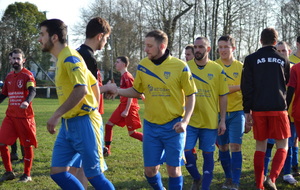 63cd950917f55_DSC9336.JPG