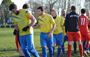 63cd951433159_DSC9335.JPG