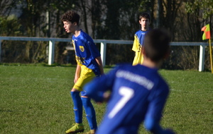 63cd9802d6e17_DSC9257.JPG