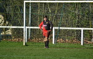 63cd980d61ec8_DSC9256.JPG