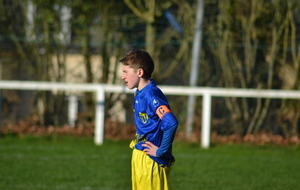 63cd98172e91c_DSC9255.JPG