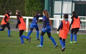 63d50773ae2d1_DSC9409.JPG